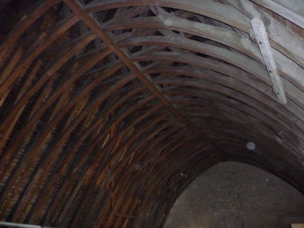 Voyage Sancerre Bourges 26 27 septembre 2015 (37)
